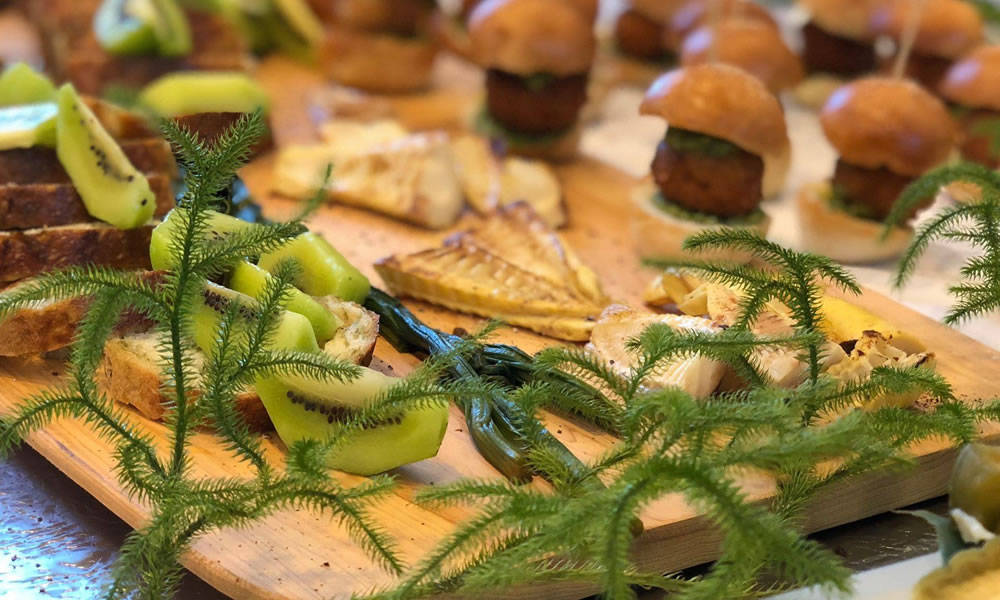 食育クッキングスタジオ